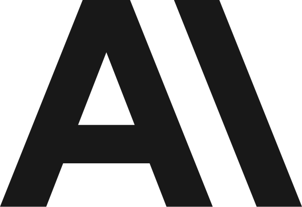 Anthropic Icon