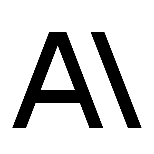 Anthropic Line