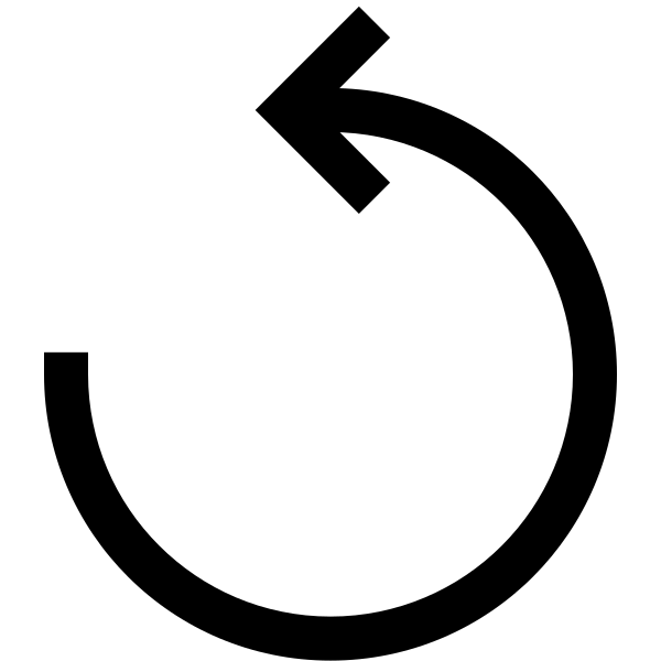 Anti Clockwise