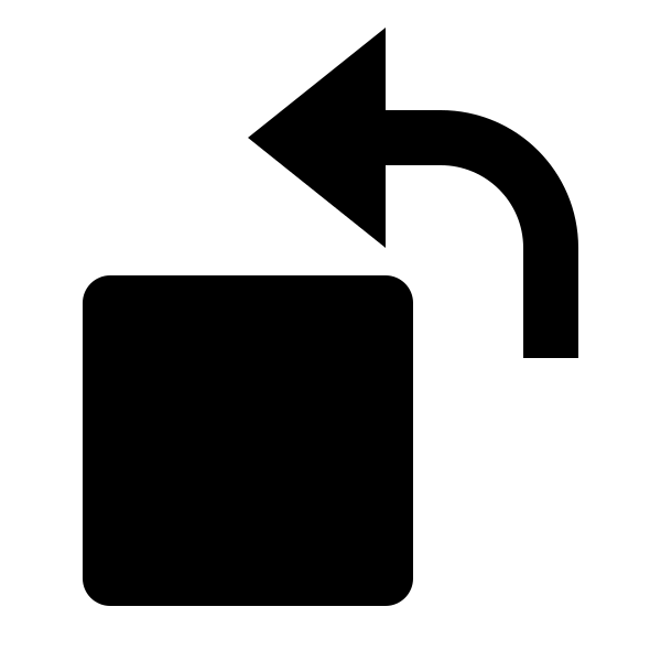Anticlockwise 2 Fill