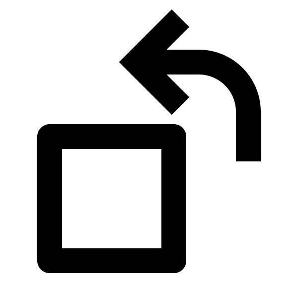 Anticlockwise 2 Line