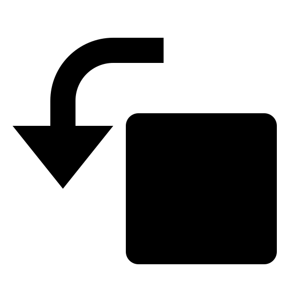 Anticlockwise Fill