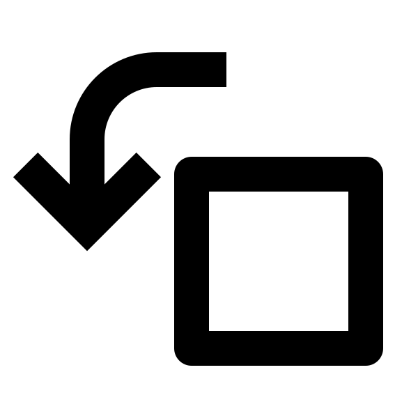 Anticlockwise Line