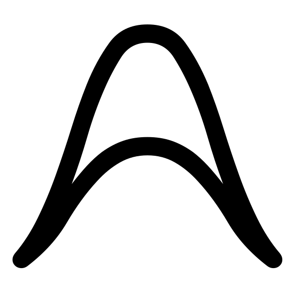 Antigravity