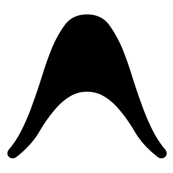 Antigravity Fill
