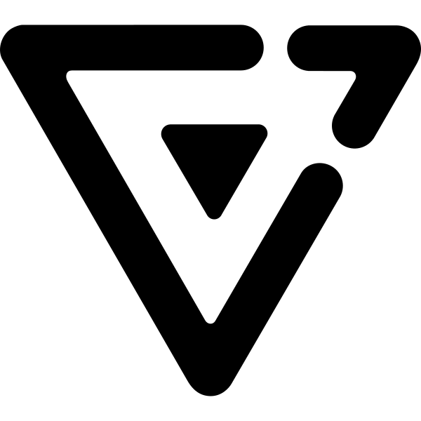 Antv