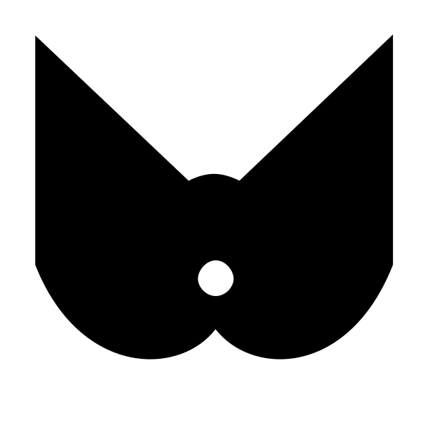 Anus