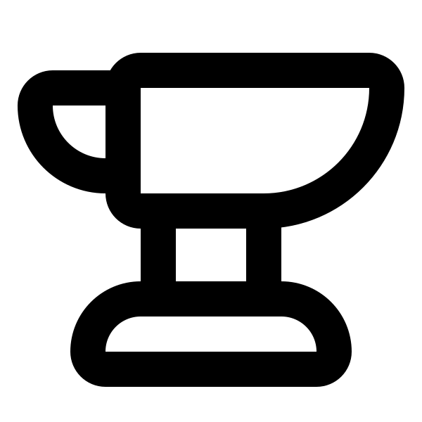 Anvil