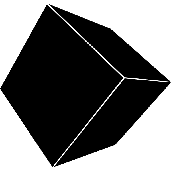 Anycubic