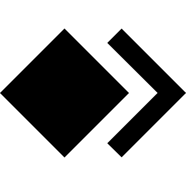 Anydesk