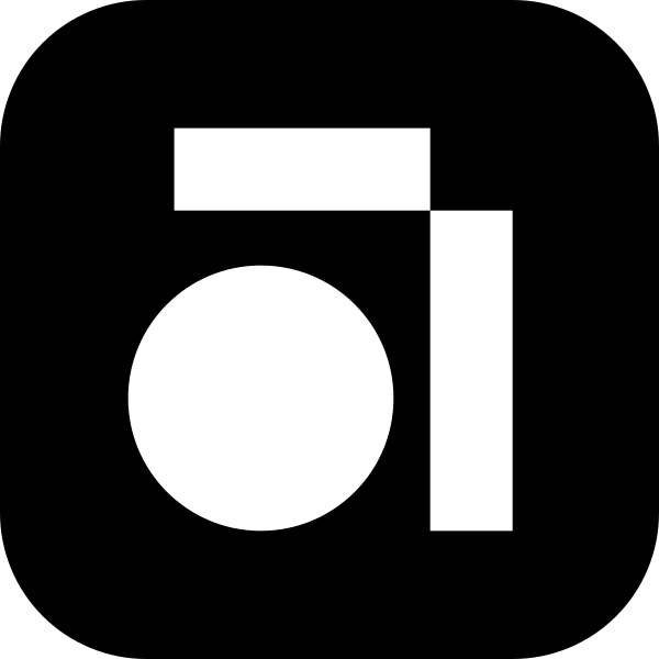 Anytype