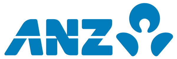 ANZ Logo 2009