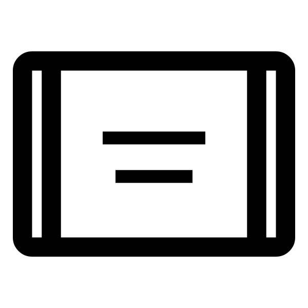 Aod Tablet