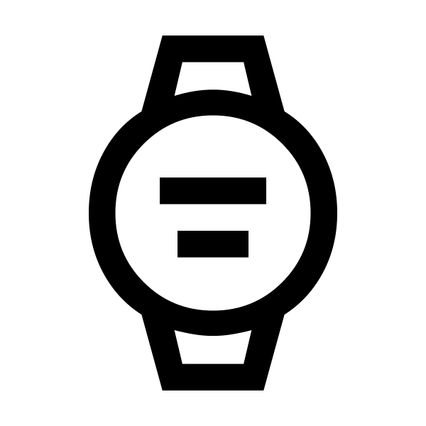 Aod Watch