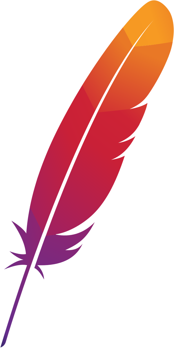 Apache