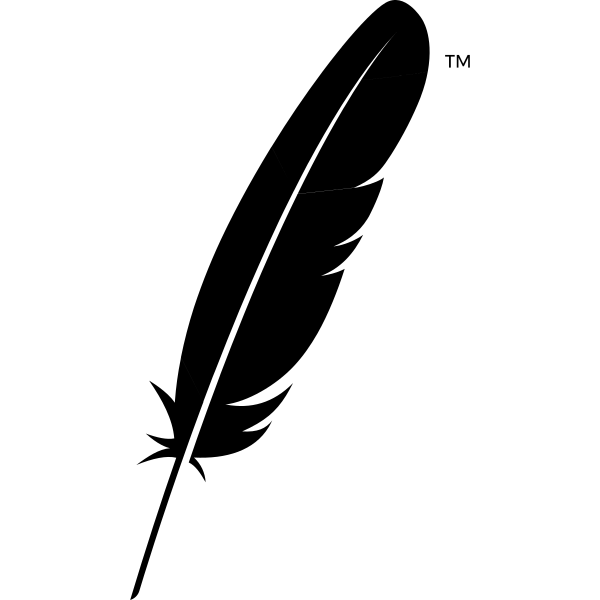 Apache