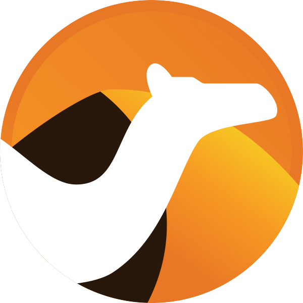 Apache Camel