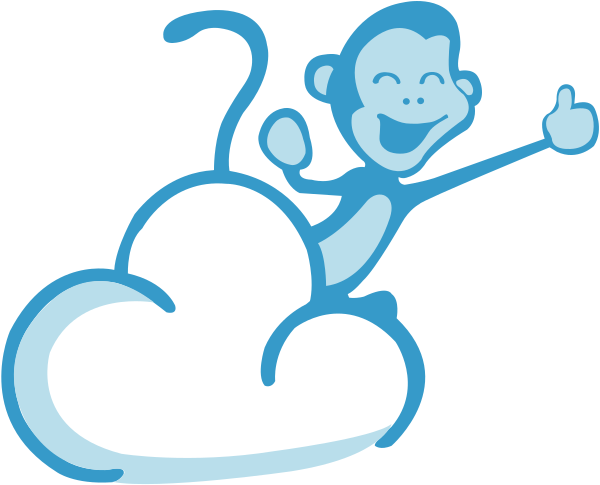 Apache Cloudstack