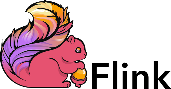 Apache Flink