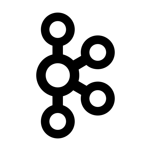 Apache Kafka