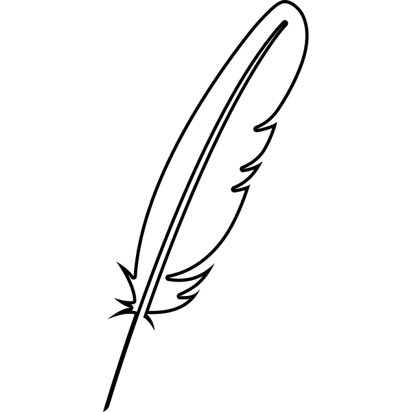 Apache Line