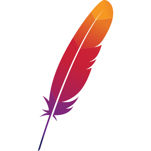 Apache Original