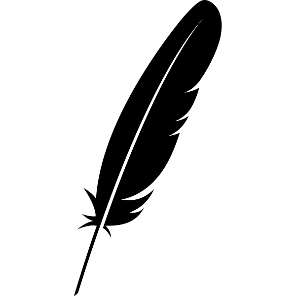 Apache Plain