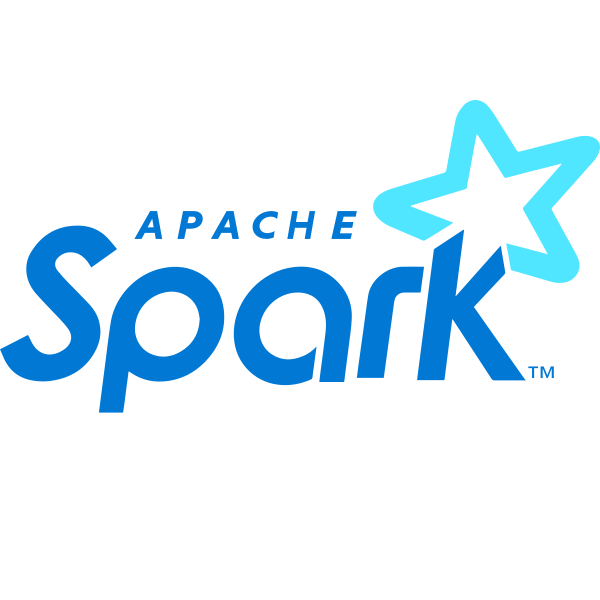 Apache Spark Vector