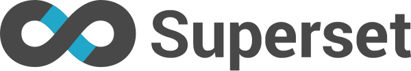 Apache Superset