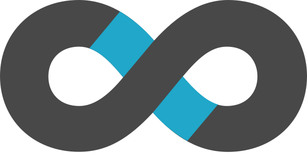 Apache Superset Icon