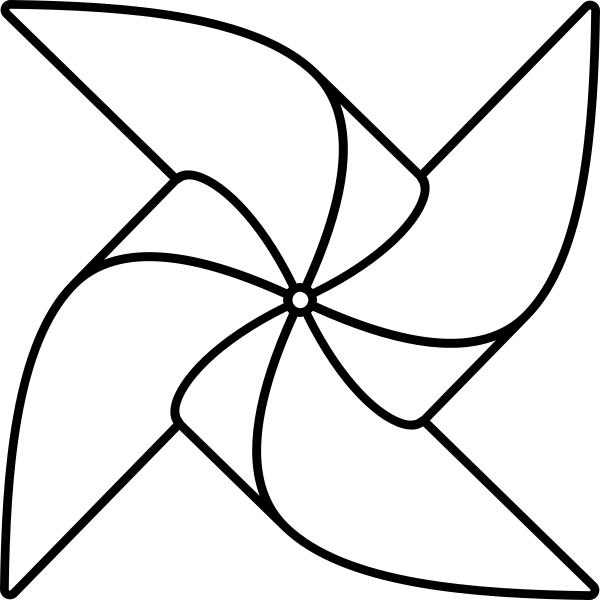 Apacheairflow