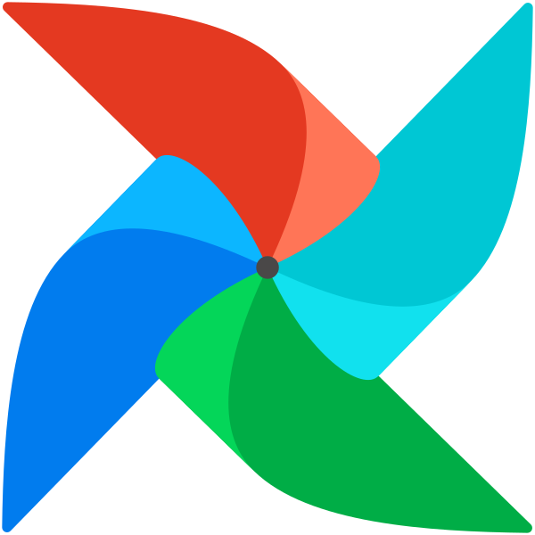 Apacheairflow Original