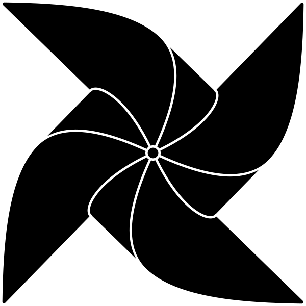 Apacheairflow Plain