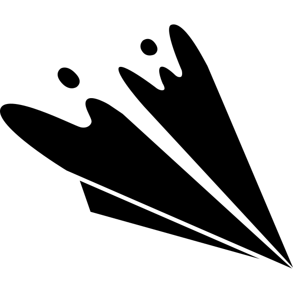 Apacheavro