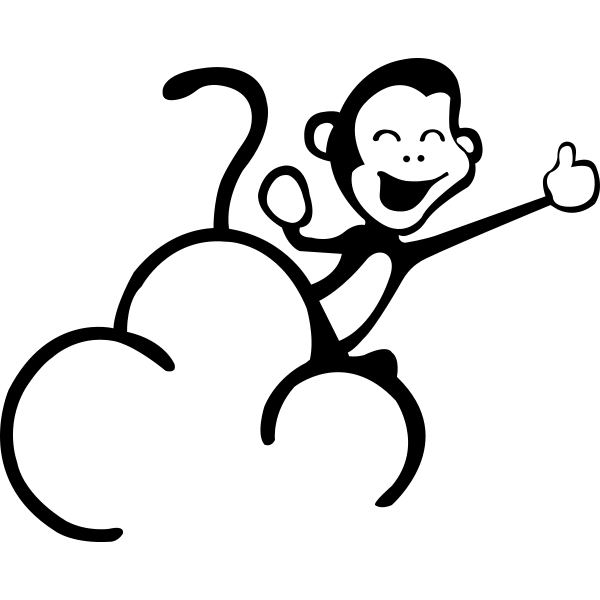 Apachecloudstack