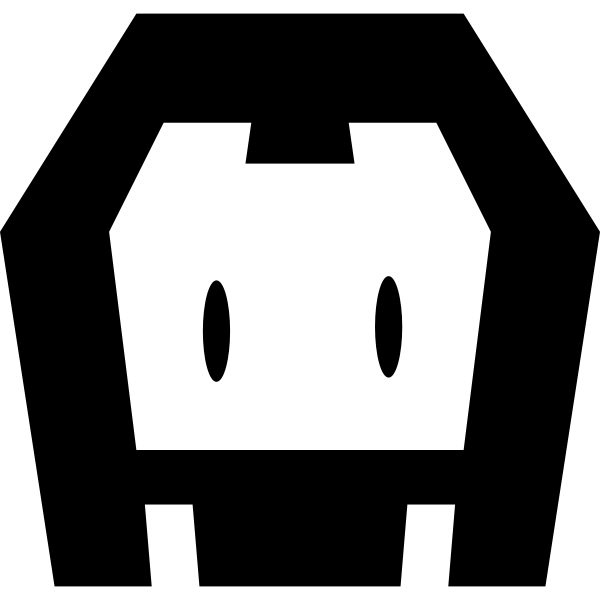 Apachecordova
