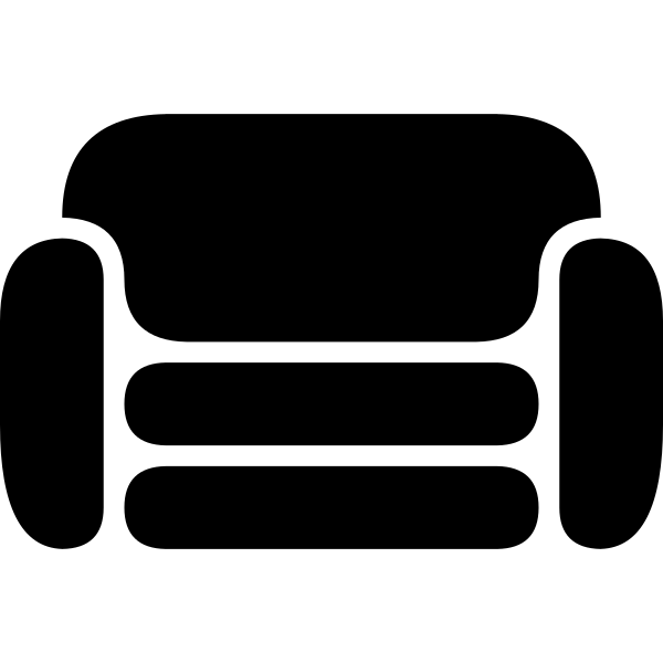 Apachecouchdb