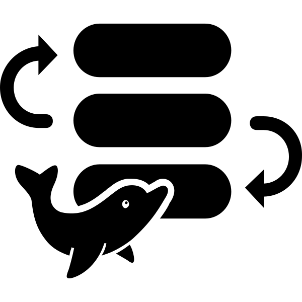 Apachedolphinscheduler