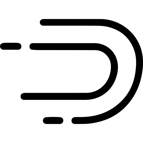 Apachedruid