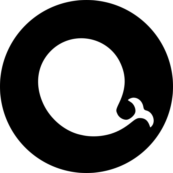 Apacheecharts