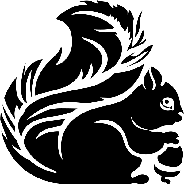 Apacheflink