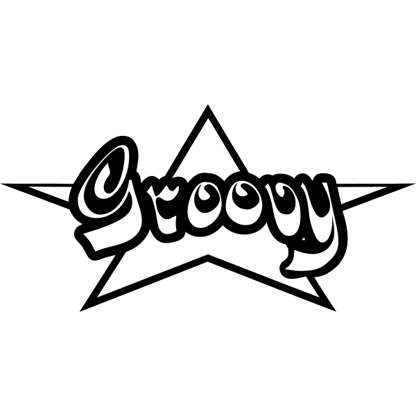 Apachegroovy