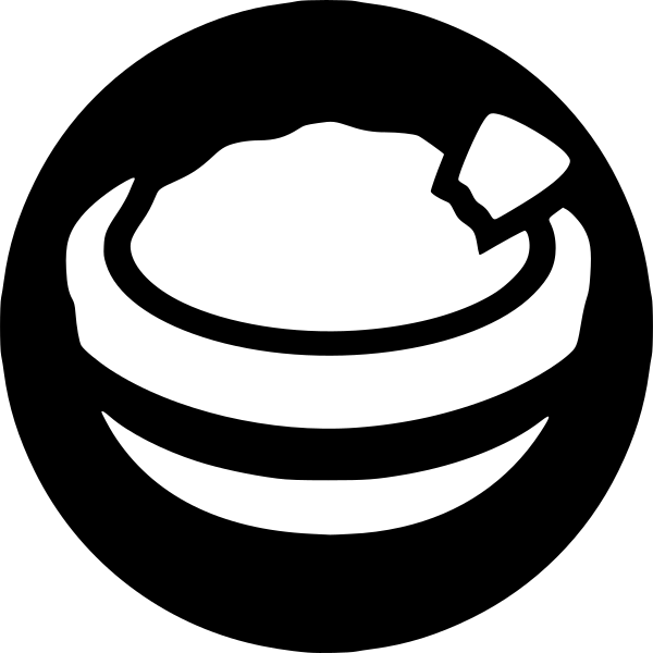 Apacheguacamole