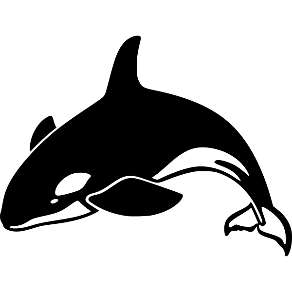 Apachehbase