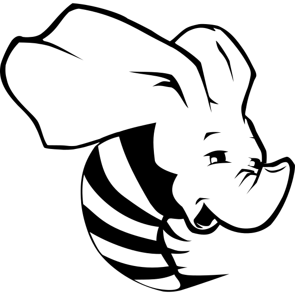 Apachehive
