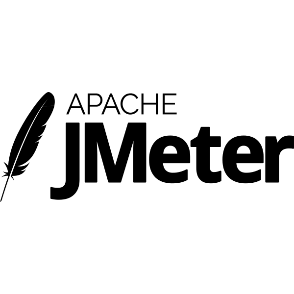 Apachejmeter