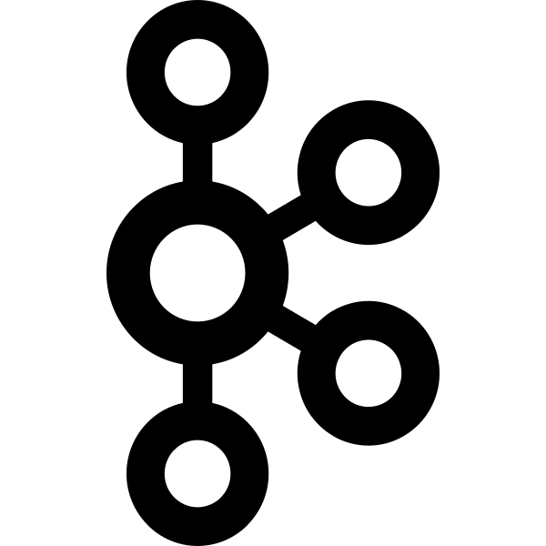Apachekafka