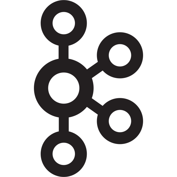 Apachekafka Original