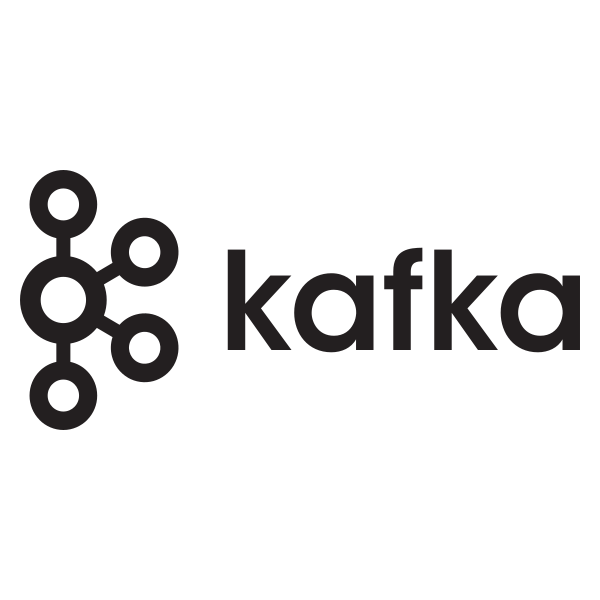Apachekafka Original Wordmark