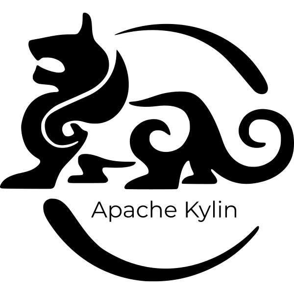 Apachekylin